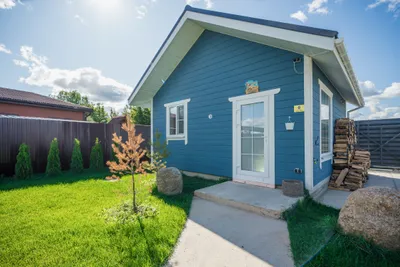 Panda House XL с баней на дровах — sm.webp
