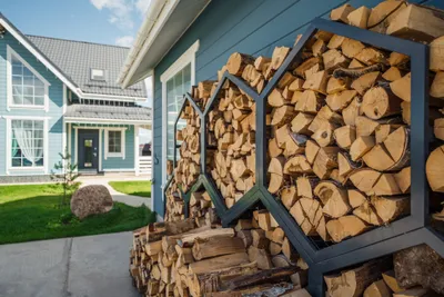 Panda House XL с баней на дровах — sm.webp