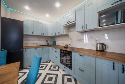 Panda House XL с баней на дровах — sm.webp