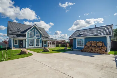 Panda House XL с баней на дровах — xl.webp