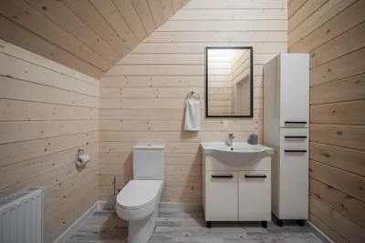 Panda House XL с баней на дровах — sm.webp