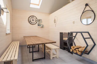 Panda House XL с баней на дровах — sm.webp