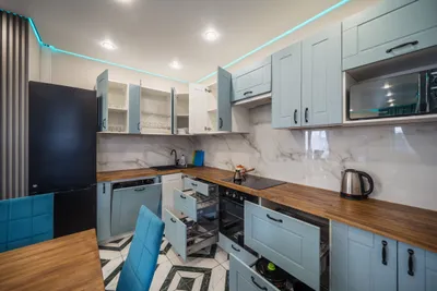 Panda House XL с баней на дровах — sm.webp
