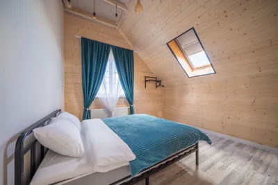Panda House XL с баней на дровах — sm.webp