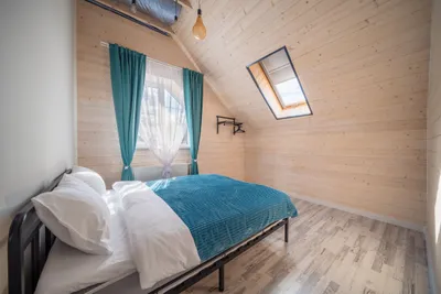 Panda House XL с баней на дровах — sm.webp