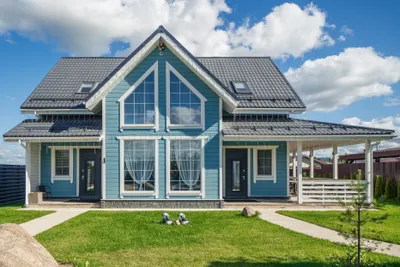 Panda House XL с баней на дровах — sm.webp
