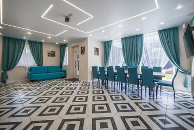 Panda House XL с баней на дровах — xl.webp