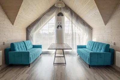 Panda House XL с баней на дровах — sm.webp