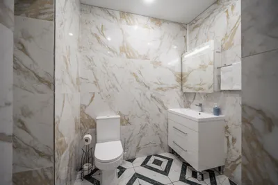 Panda House XL с баней на дровах — sm.webp