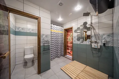 Panda House XL с баней на дровах — sm.webp