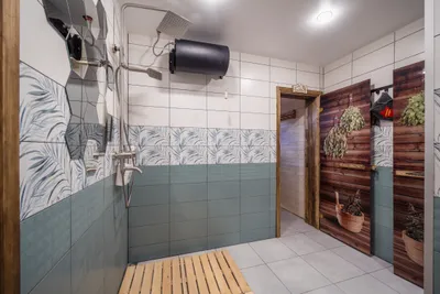 Panda House XL с баней на дровах — sm.webp