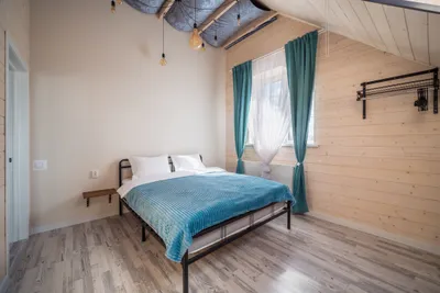 Panda House XL с баней на дровах — sm.webp