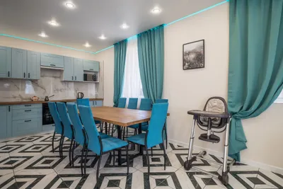 Panda House XL с баней на дровах — sm.webp
