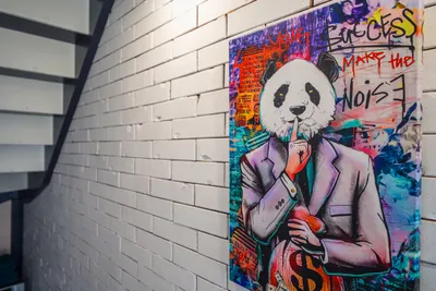 Panda House XL с баней на дровах — sm.webp