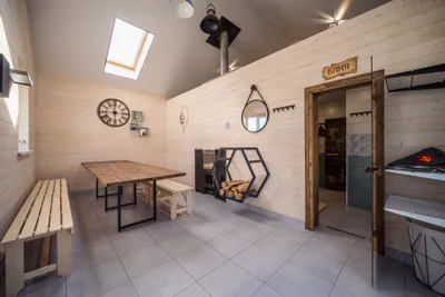 Panda House XL с баней на дровах — sm.webp