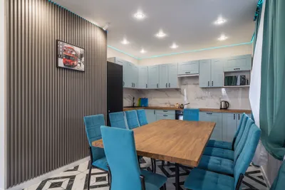 Panda House XL с баней на дровах — xl.webp