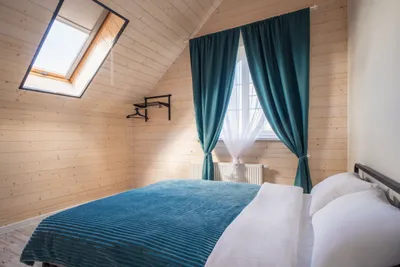 Panda House XL с баней на дровах — sm.webp