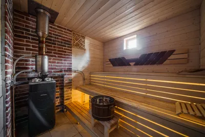 Panda House XL с баней на дровах — sm.webp