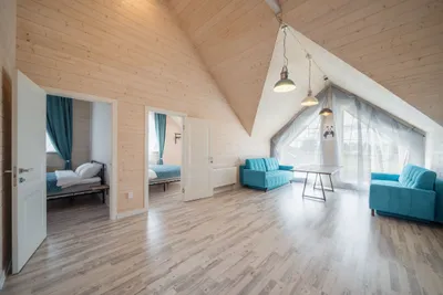 Panda House XL с баней на дровах — sm.webp