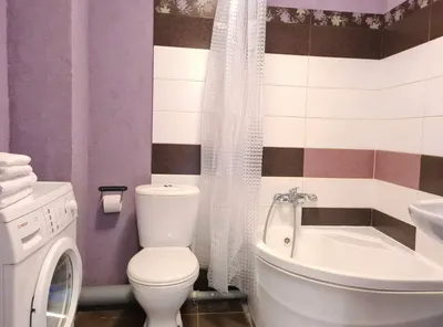 Студия — sm.webp