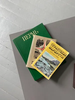 сканди хаус // Мира, 37 — sm.webp