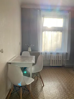 сканди хаус // Мира, 37 — sm.webp