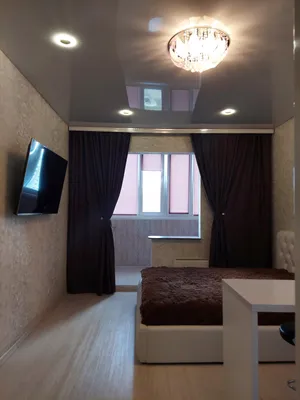 Студия — xl.webp