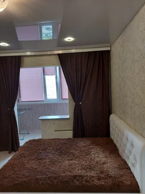 Студия — xl.webp