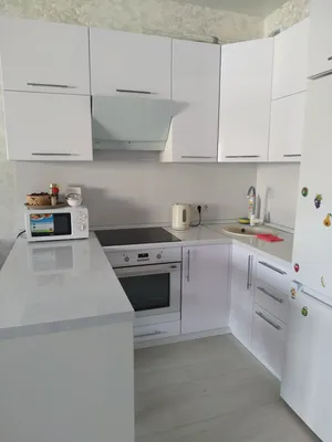 Студия — sm.webp