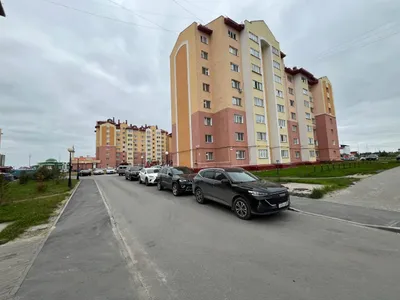 1-комнатная квартира на Оптимистов — sm.webp