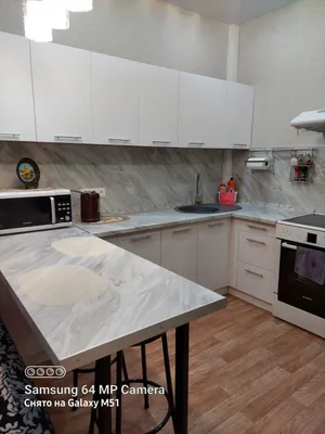 Квартира район Ауры — sm.webp
