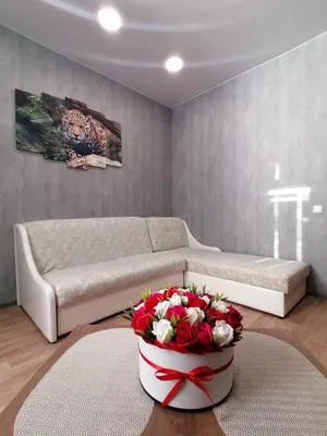 Квартира район Ауры — sm.webp