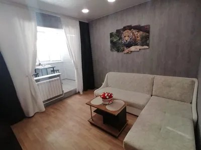 Квартира район Ауры — sm.webp