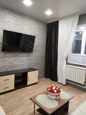 Квартира район Ауры — sm.webp