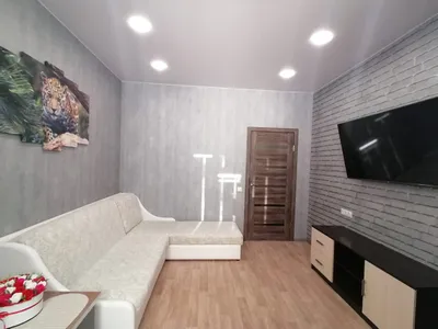 Квартира район Ауры — sm.webp