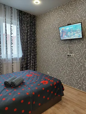 Квартира район Ауры — sm.webp