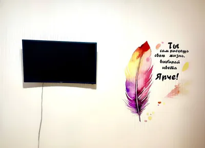 2-комнатная квартира на Тундровом — xl.webp
