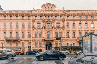 Ты, Я и Питер Рубинштейна 36 — sm.webp