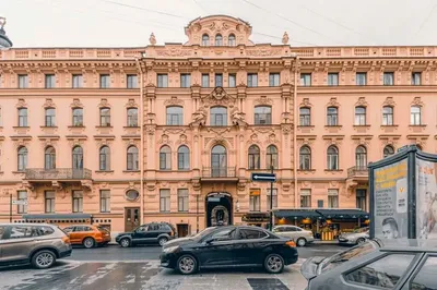 Ты, Я и Питер Рубинштейна 36 — sm.webp