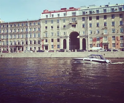 Ты, Я и Питер Рубинштейна 15/17 — sm.webp