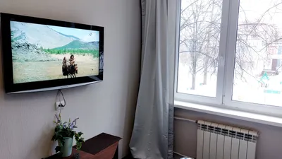ягода  — xl.webp