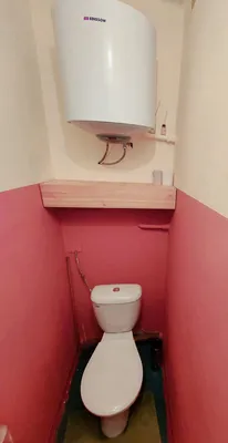 ягода  — sm.webp