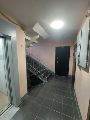 ягода  — sm.webp