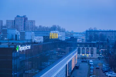 Просторные апартаменты у метро Кировский завод бесконтактное заселение — sm.webp