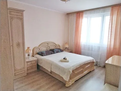 2-к. квартира, 64 м², 8/25 эт. — xl.webp