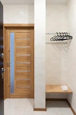 Green Studio рядом с НИИАП — sm.webp