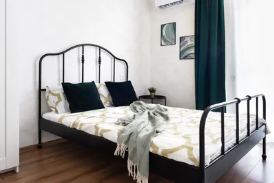 Green Studio рядом с НИИАП — sm.webp