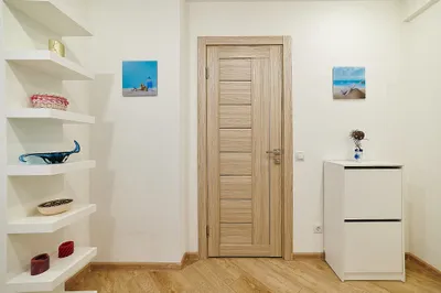 Квартира — sm.webp