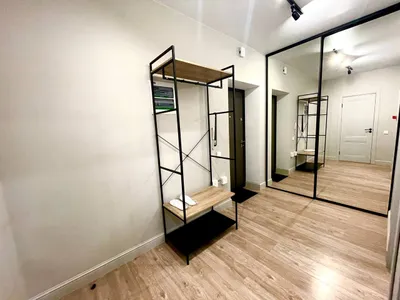 Апартаменты у Королевских ворот — sm.webp