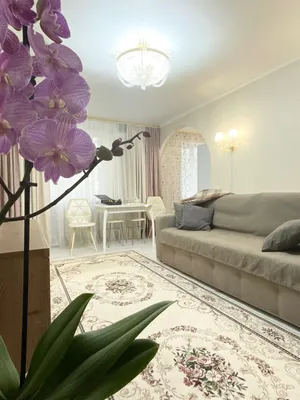 АПАРТАМЕНТЫ РRЕСIОSА — sm.webp